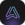 AlphaArc