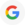 Alphabet aStock