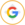 Alphabet (bStocks Tokenized Stock)