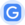 Alphabet Class A (Ondo Tokenized Stock)