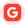 Alphabet Class C (Ondo Tokenized Stock)