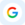 Alphabet Class A Tokenized Stock (Reality)