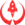 AlphPad