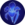 ALRIS AGENT
