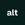 ALT