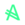 Altcoinist Token