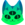 AltCTRL