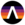 Altered State Machine