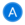 ALTHEA