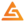 AltSignals