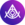 Aluna
