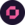 Alvara Protocol
