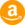 Amazon aStock