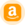 Amazon (Ondo Tokenized Stock)