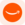 Amazon Tokenized Stock (Reality)