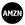 Amazon Tokenized Stock Defichain