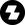 Amazon Tokenized Stock Zipmex