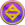 Amazy Move Token
