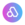 Ambios Network