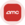 AMC Entertainment (Ondo Tokenized Stocks)