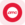 AMC Entertainment Tokenized Stock (Reality)