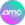 AMC