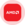 AMD (Ondo Tokenized Stock)