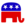 America Pac