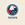 America Party