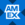 American Express xStock