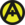 Amero