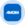 Amgen (Ondo Tokenized Stock)