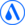 Amnis Finance
