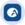 Amkor Technology (Ondo Tokenized)