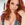 Amouranth's minutes