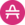 AMP Token