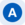 Amphenol Tokenized Stock (Reality)