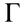 Ampleforth Governance Token