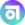 Amulet Protocol