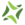 Anagata