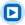 Analog Devices (Ondo Tokenized Stock)