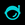 AnChat