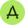 Ancient8