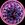 Andes Virus