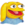 Andy