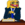 Andyman
