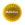 ANGL TOKEN