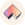 Angle Protocol