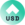 USDA