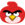 Angryb